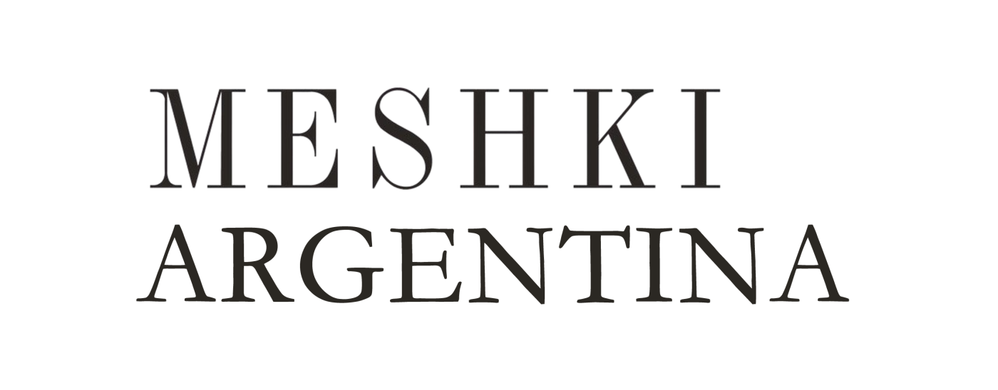 Meshki Argentina
